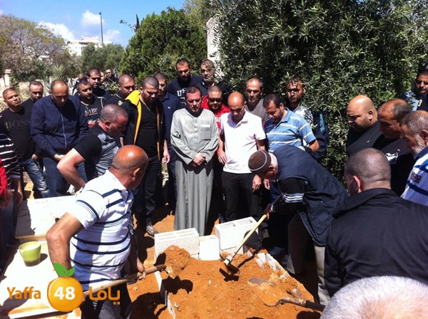 jaznazaabo3afaya412 (2).JPG